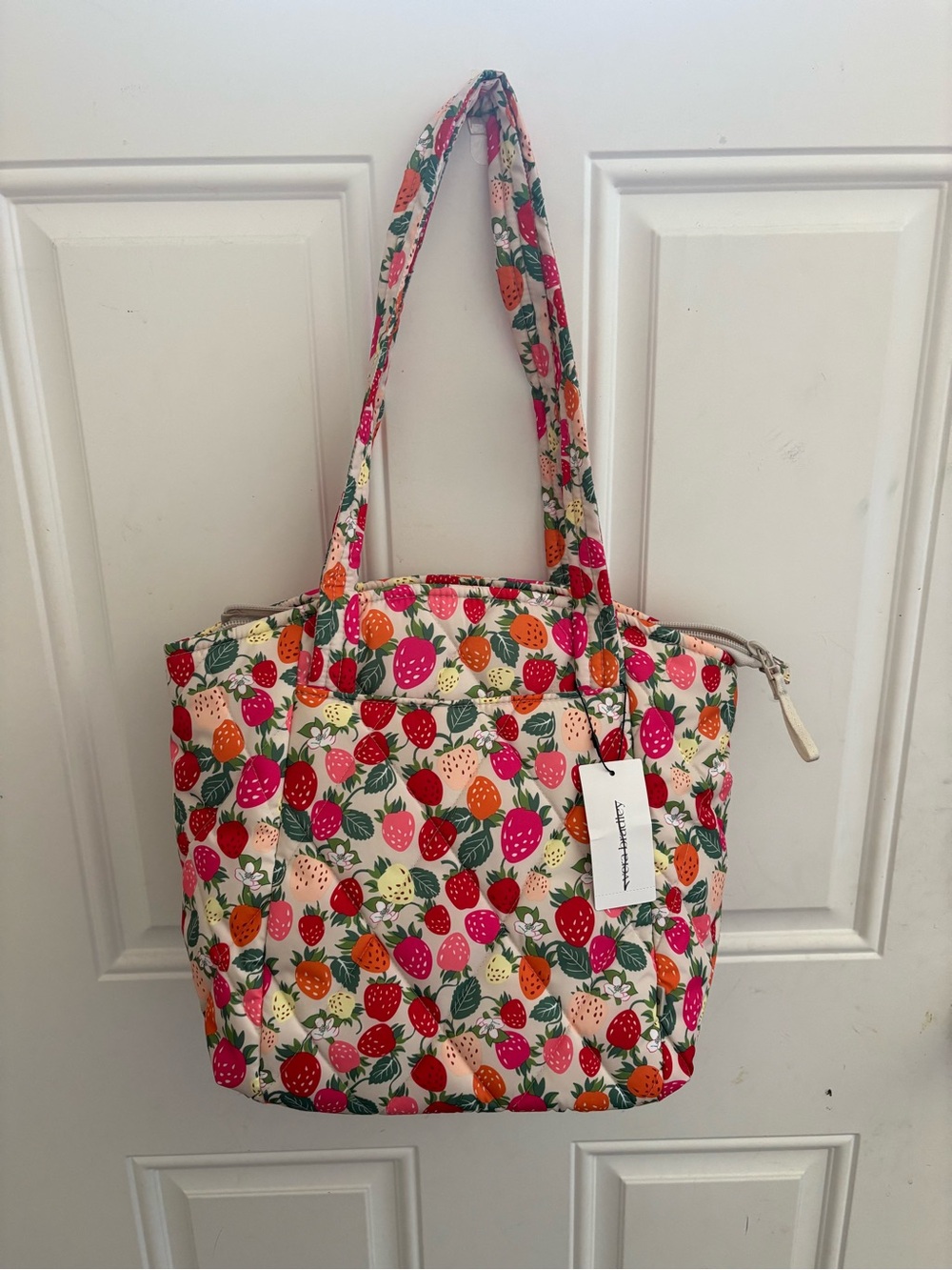 Vera Bradley Purse